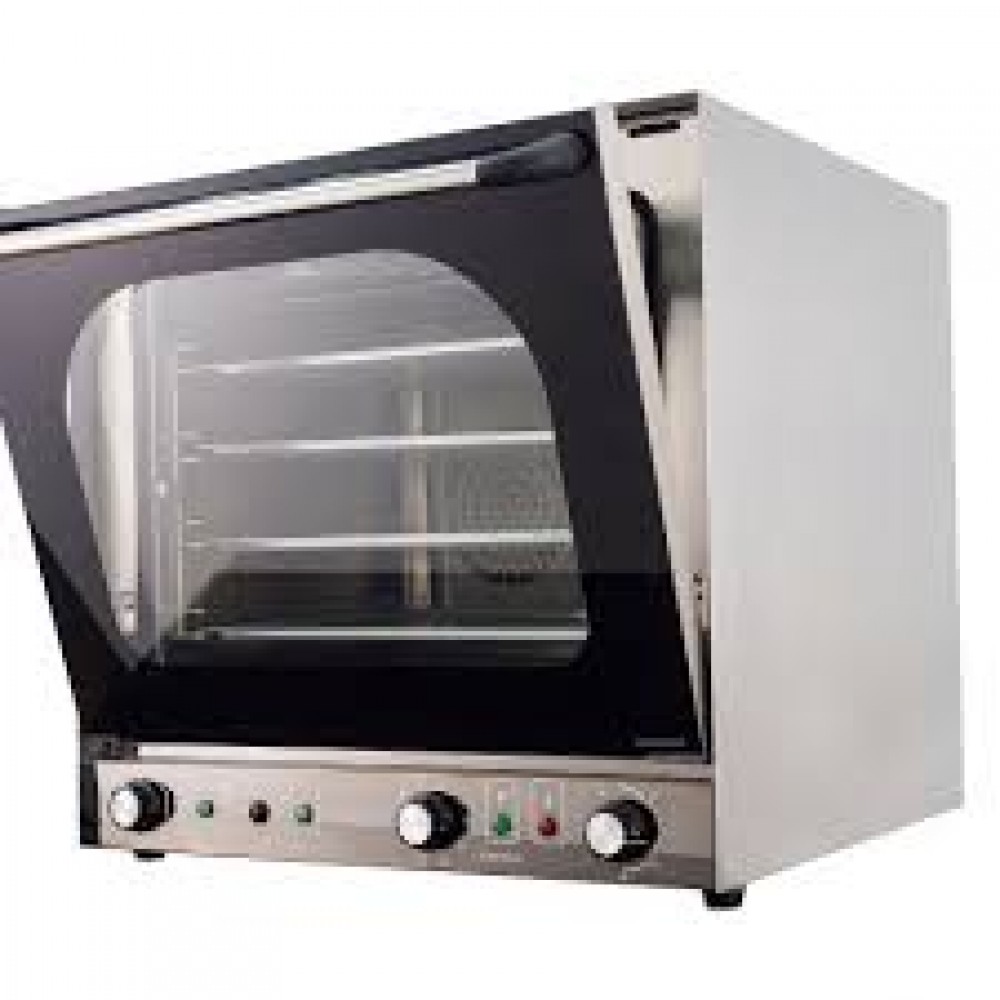 CONVECTION OVEN KT-BF4MF 